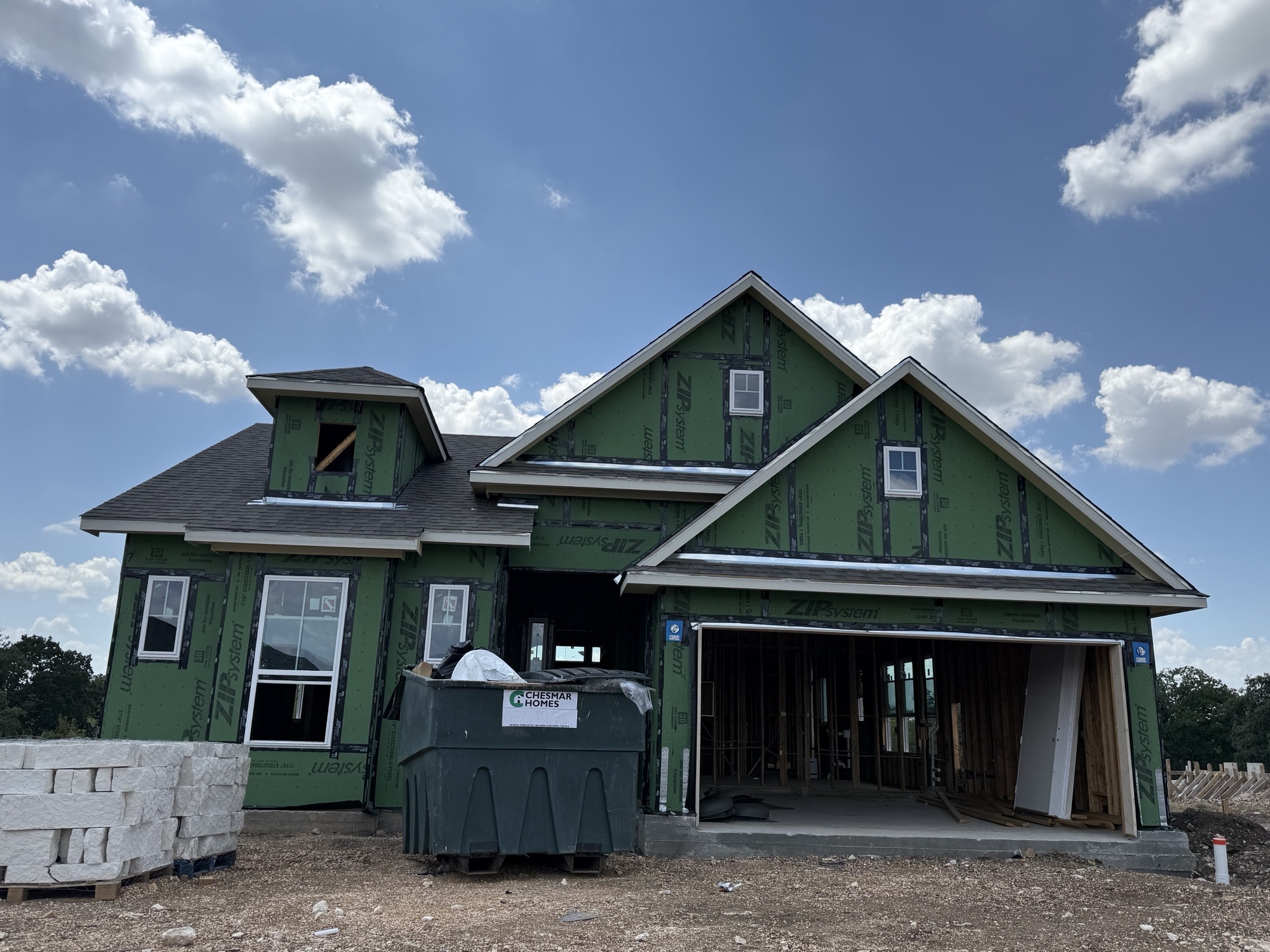 main property photo 29