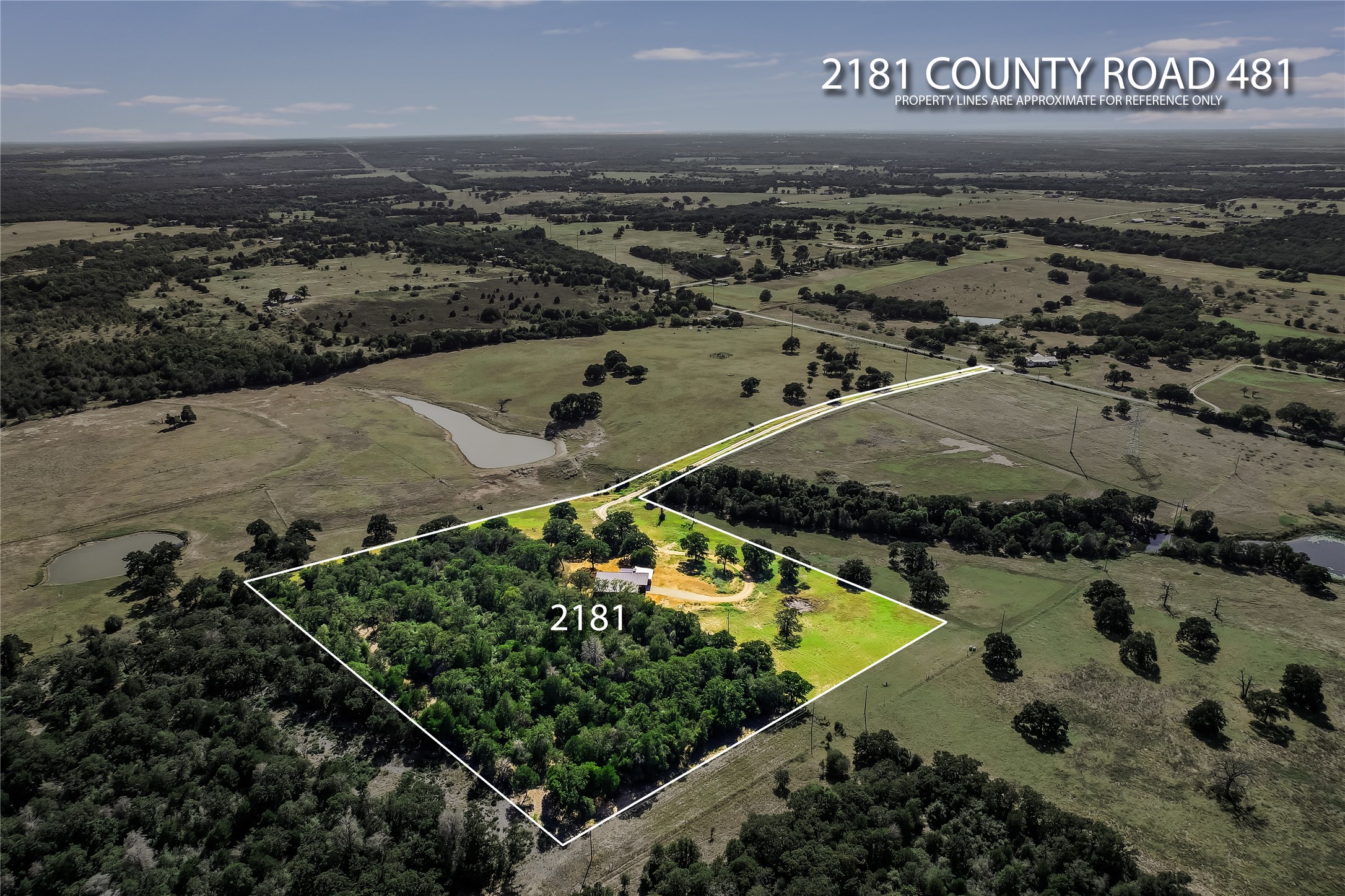 main property photo 22
