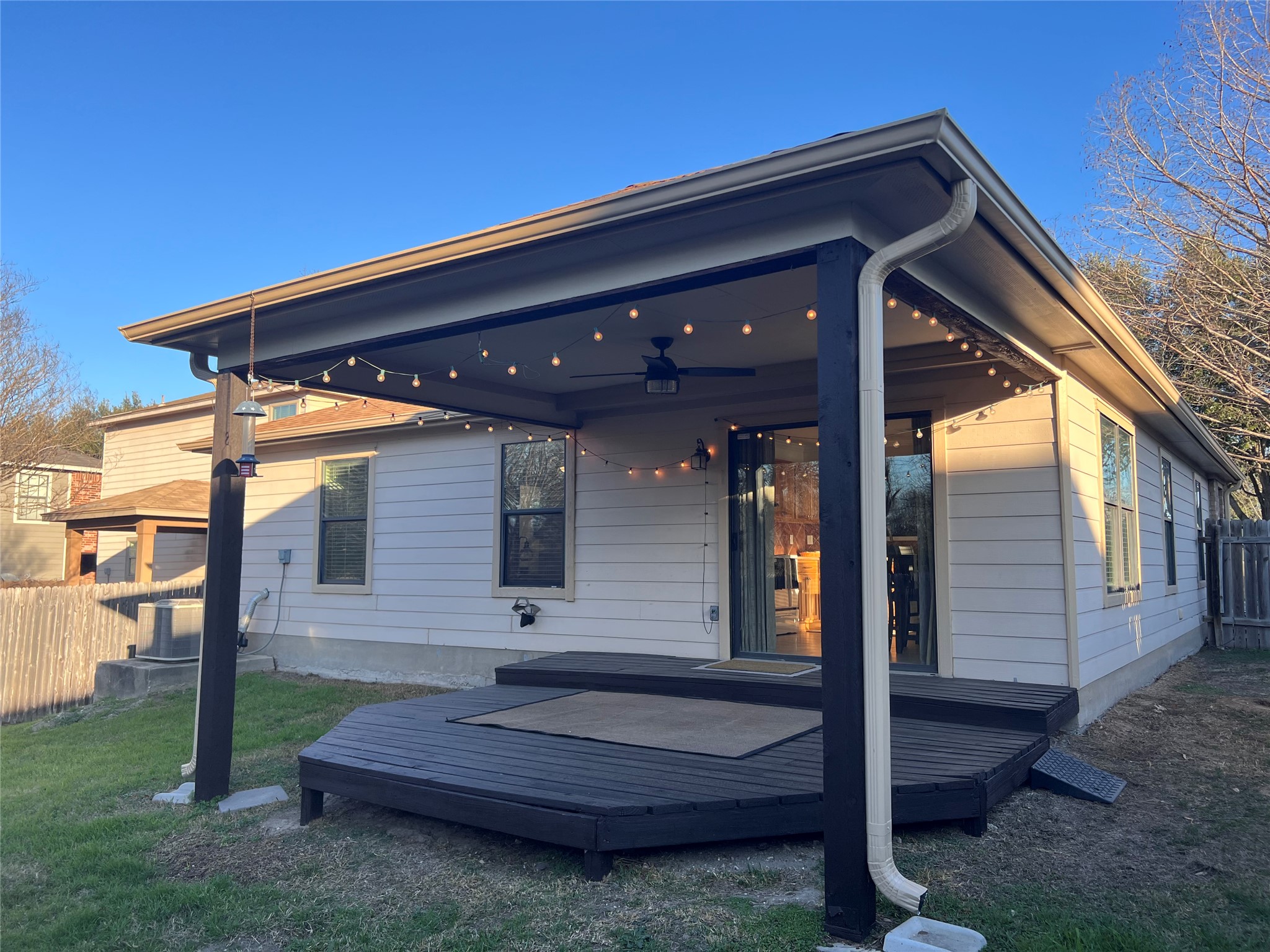 main property photo 8