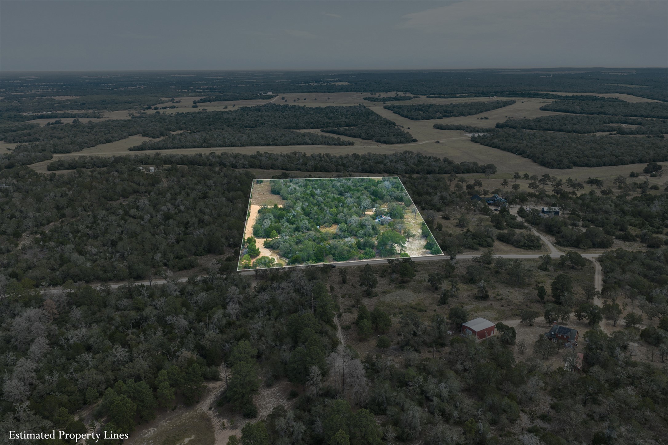 main property photo 7