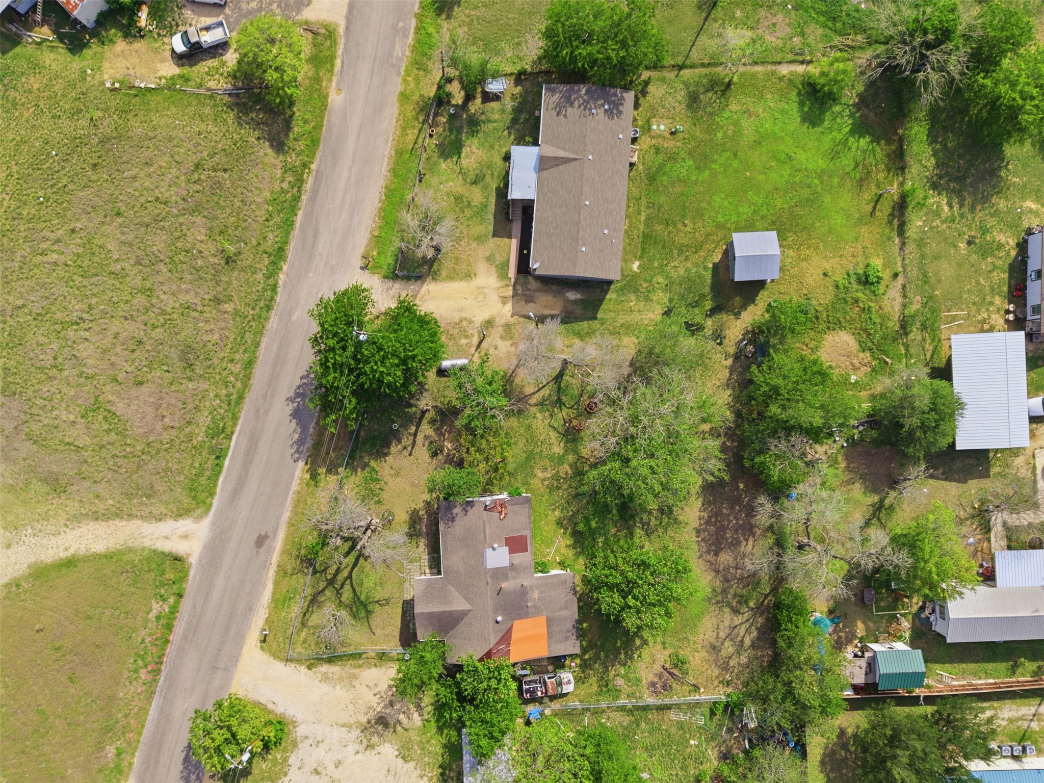 main property photo 39