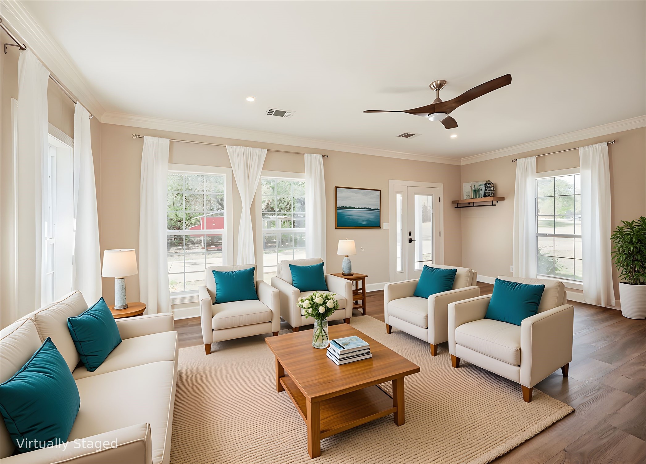 main property photo 13