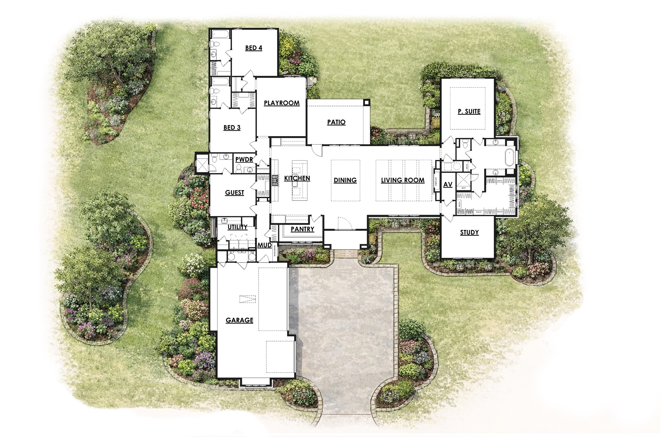 main property photo 2