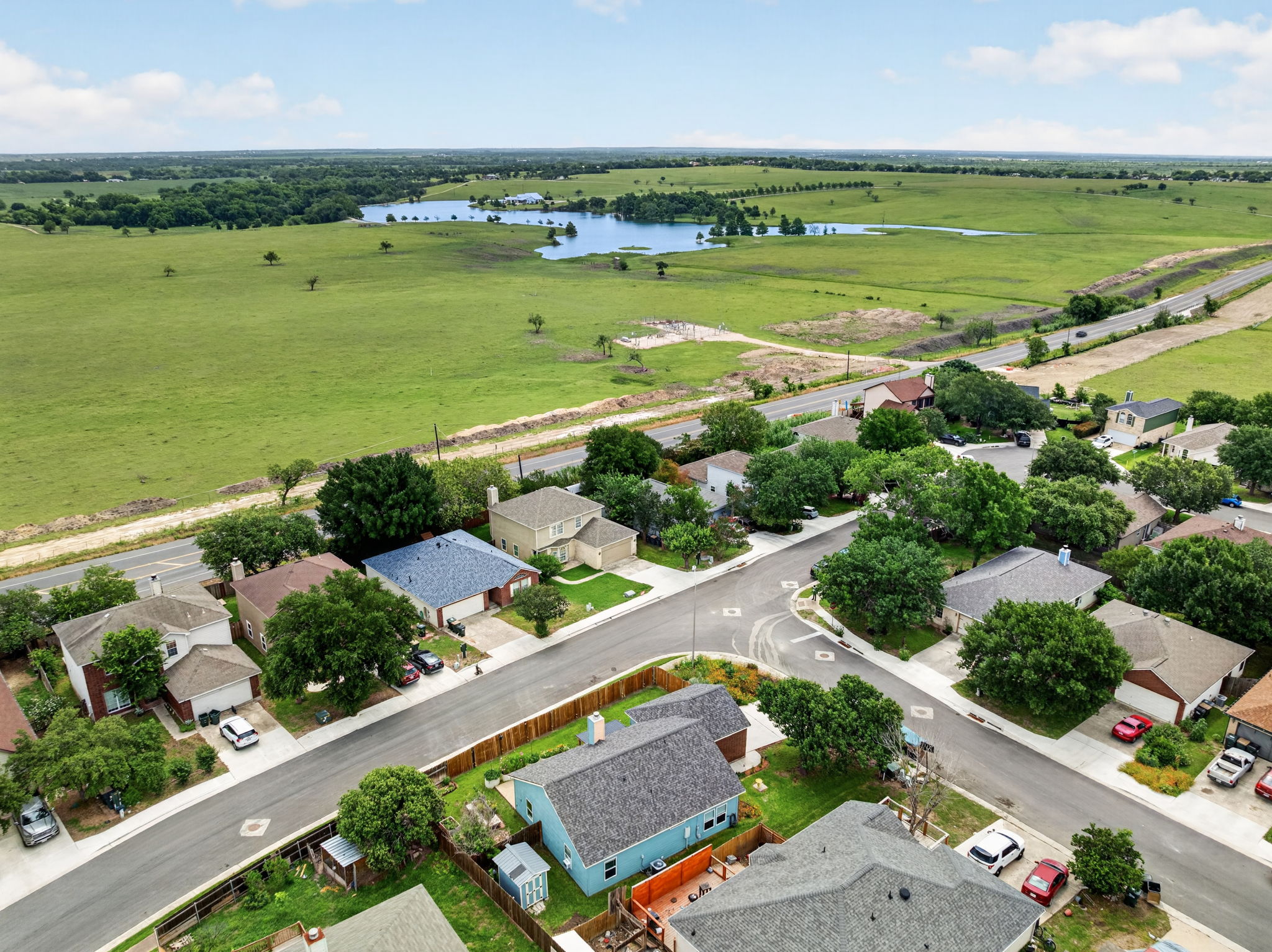 main property photo 19