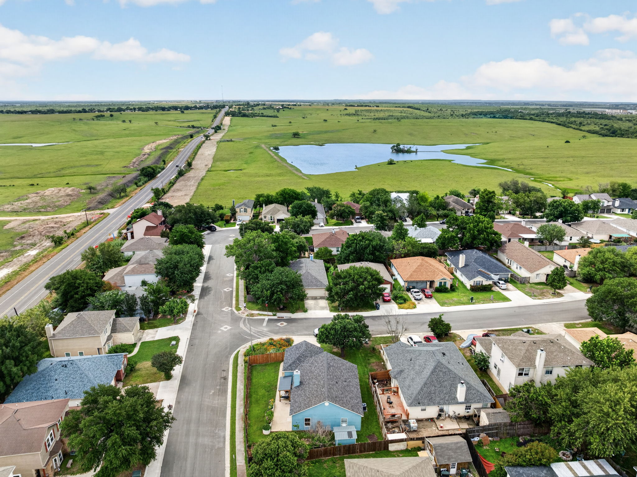 main property photo 20