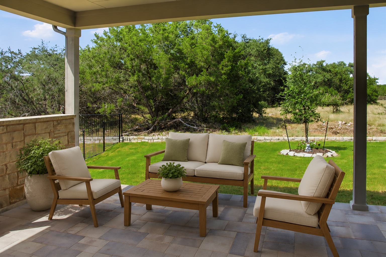 main property photo 27