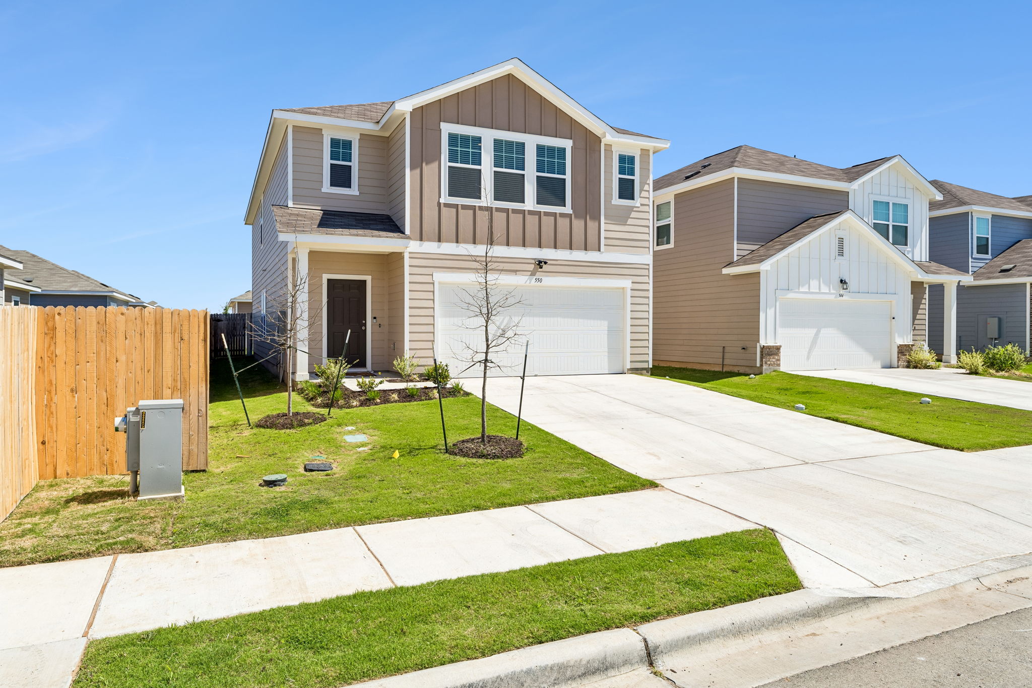 main property photo 2