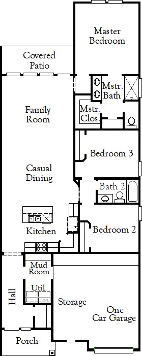main property photo 1