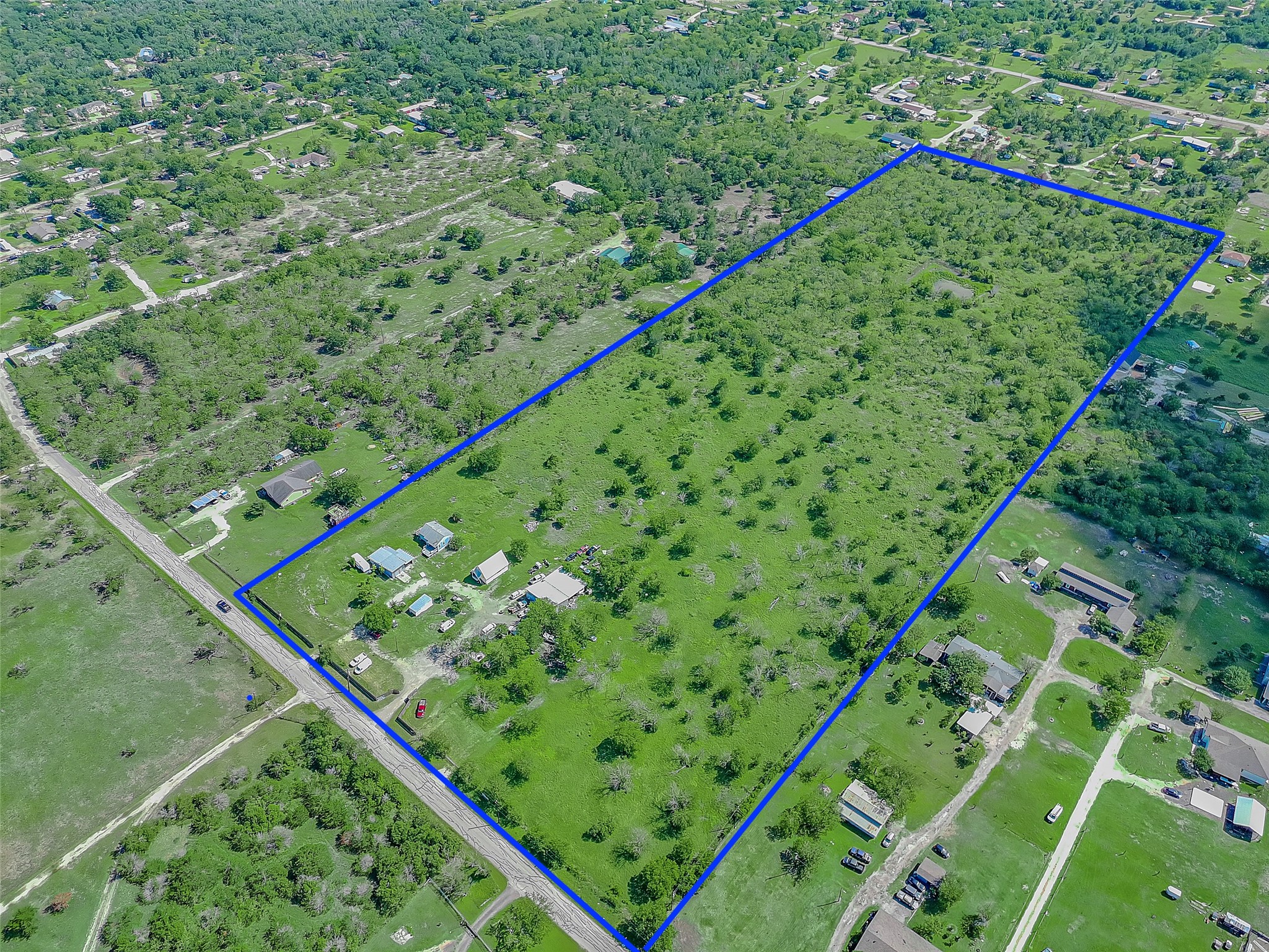 main property photo 1