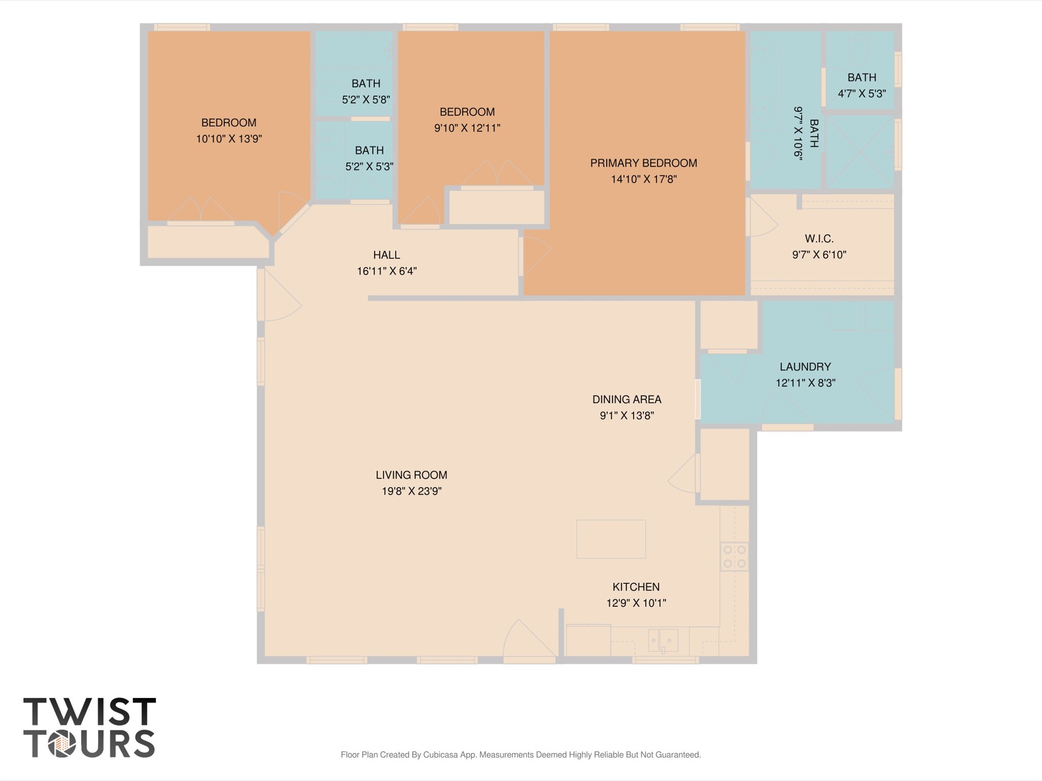 main property photo 26