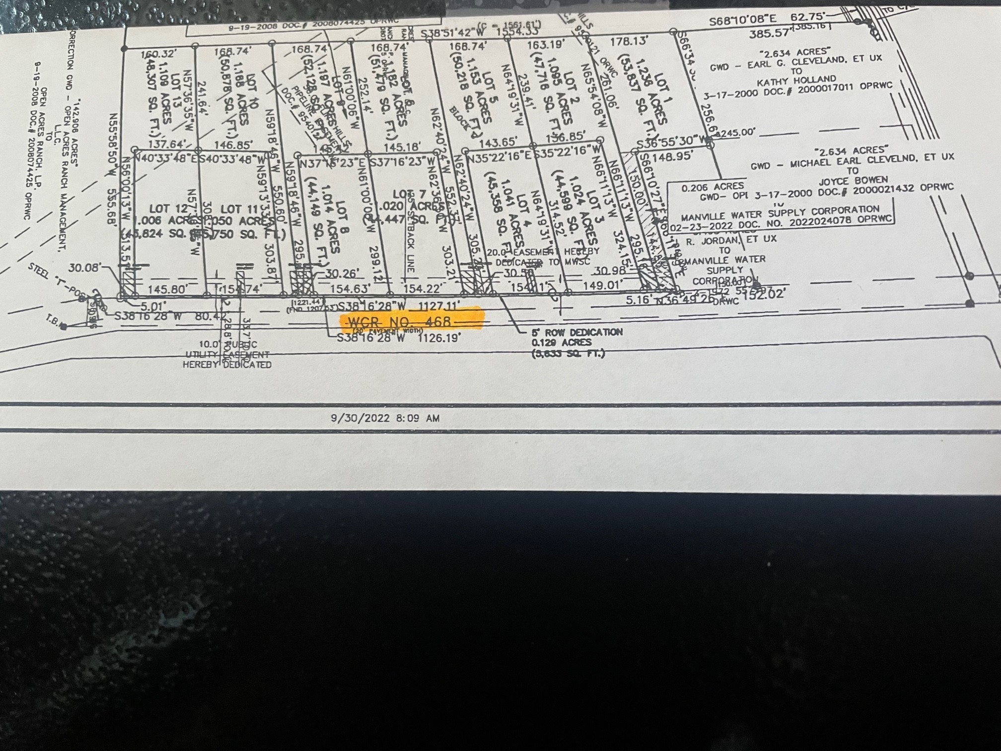 main property photo 6