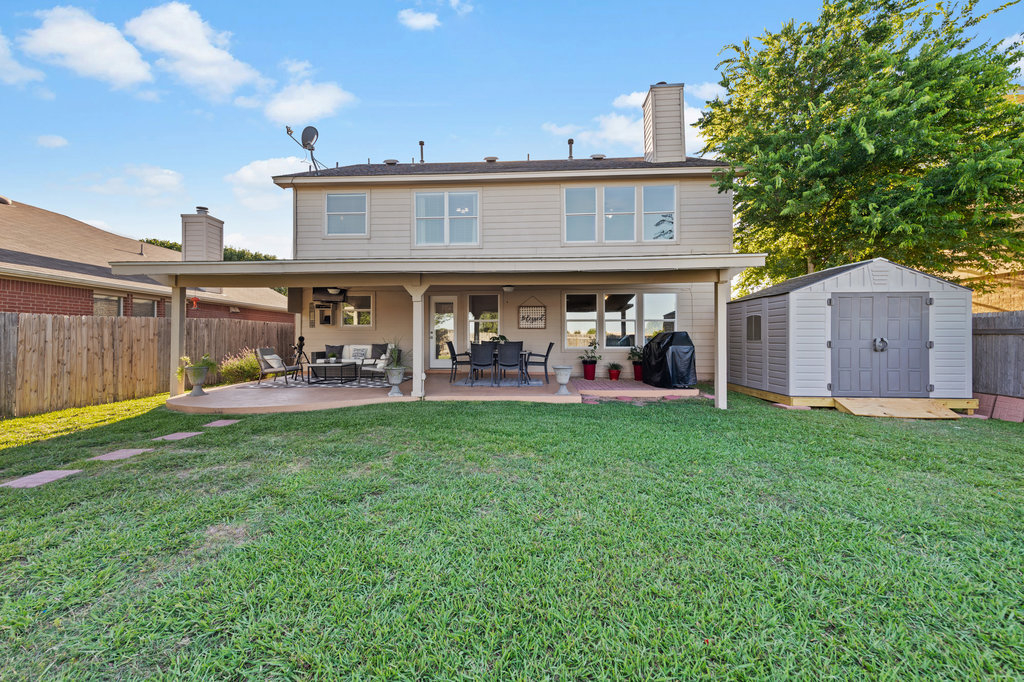 main property photo 27
