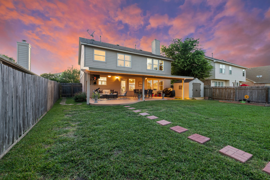 main property photo 31