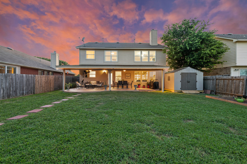 main property photo 32