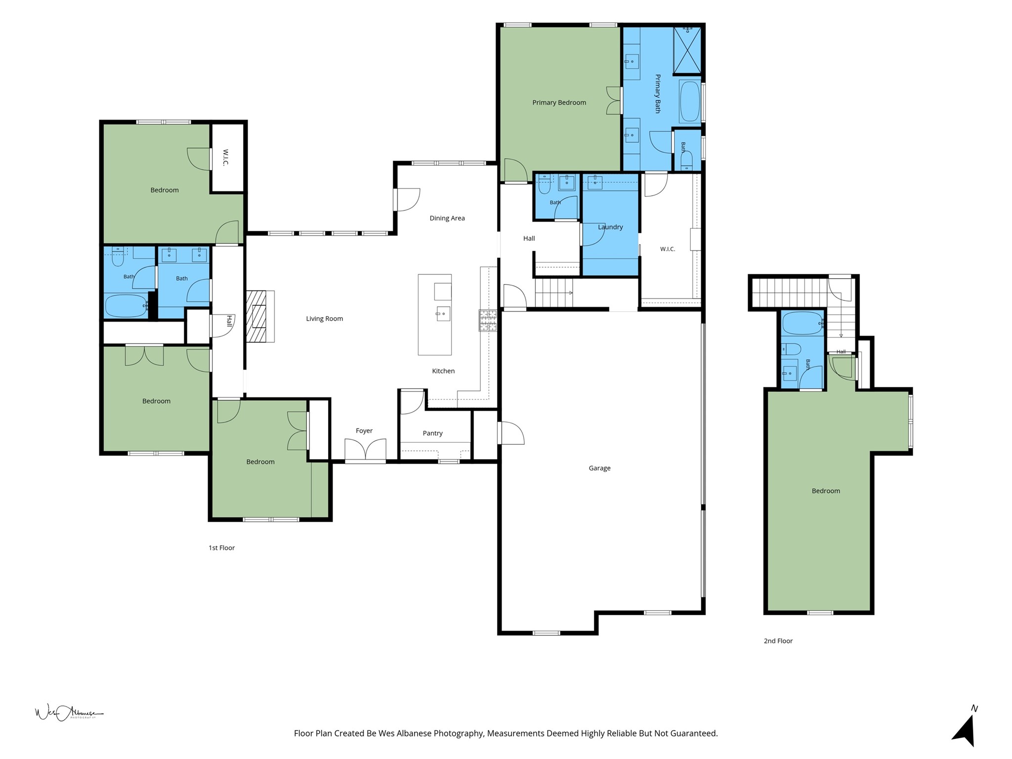 main property photo 18