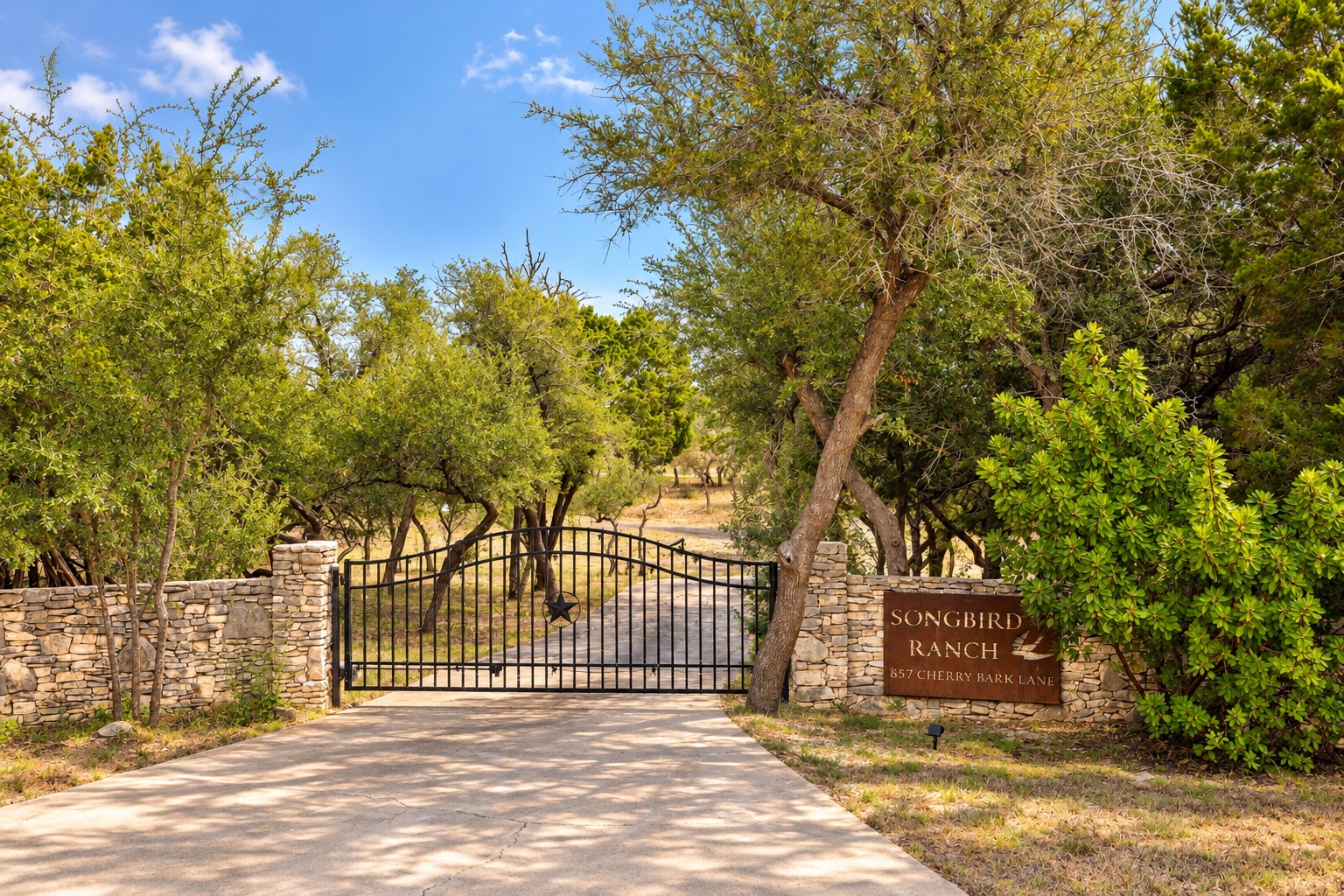 main property photo 4