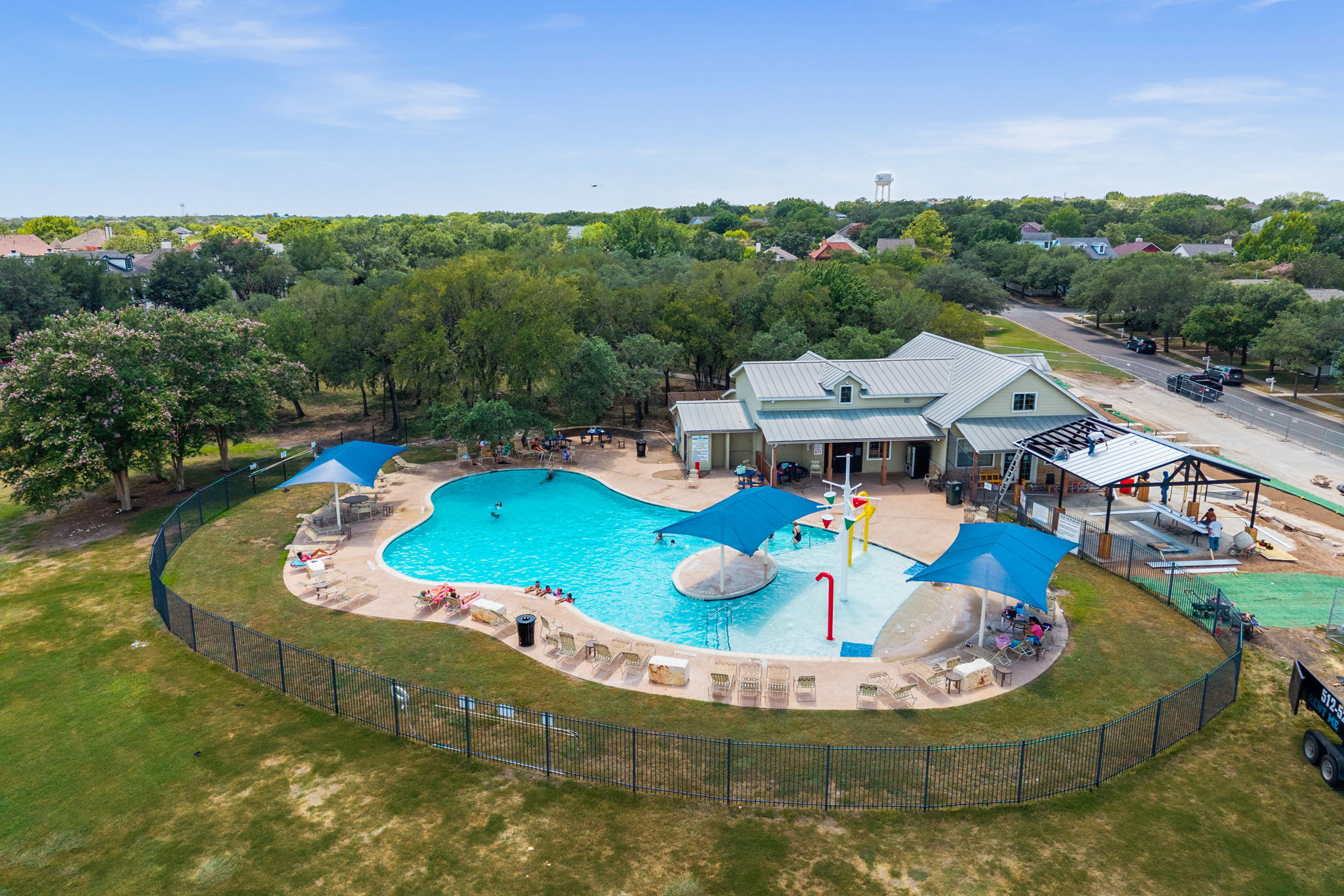 main property photo 20