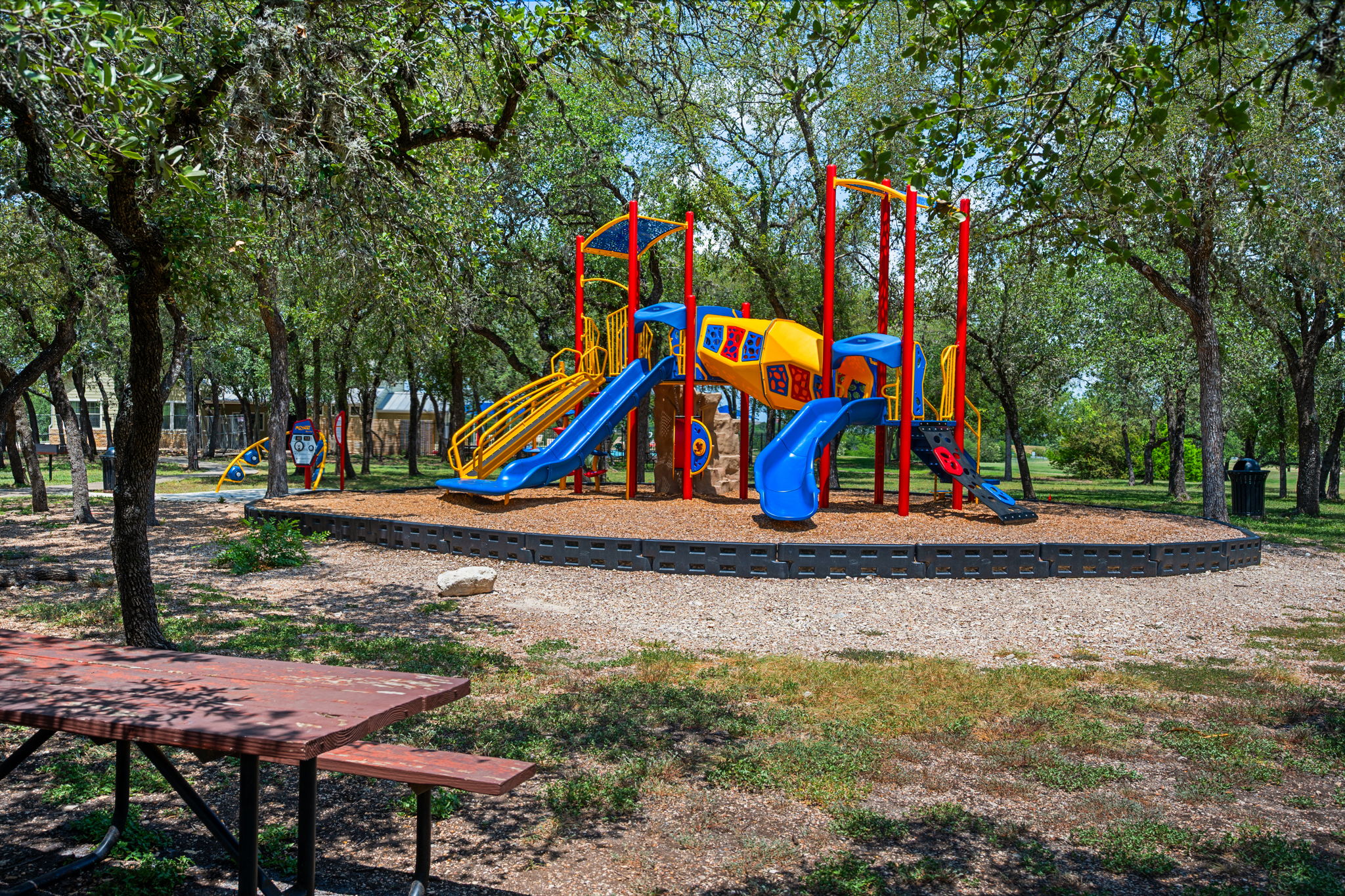 main property photo 21
