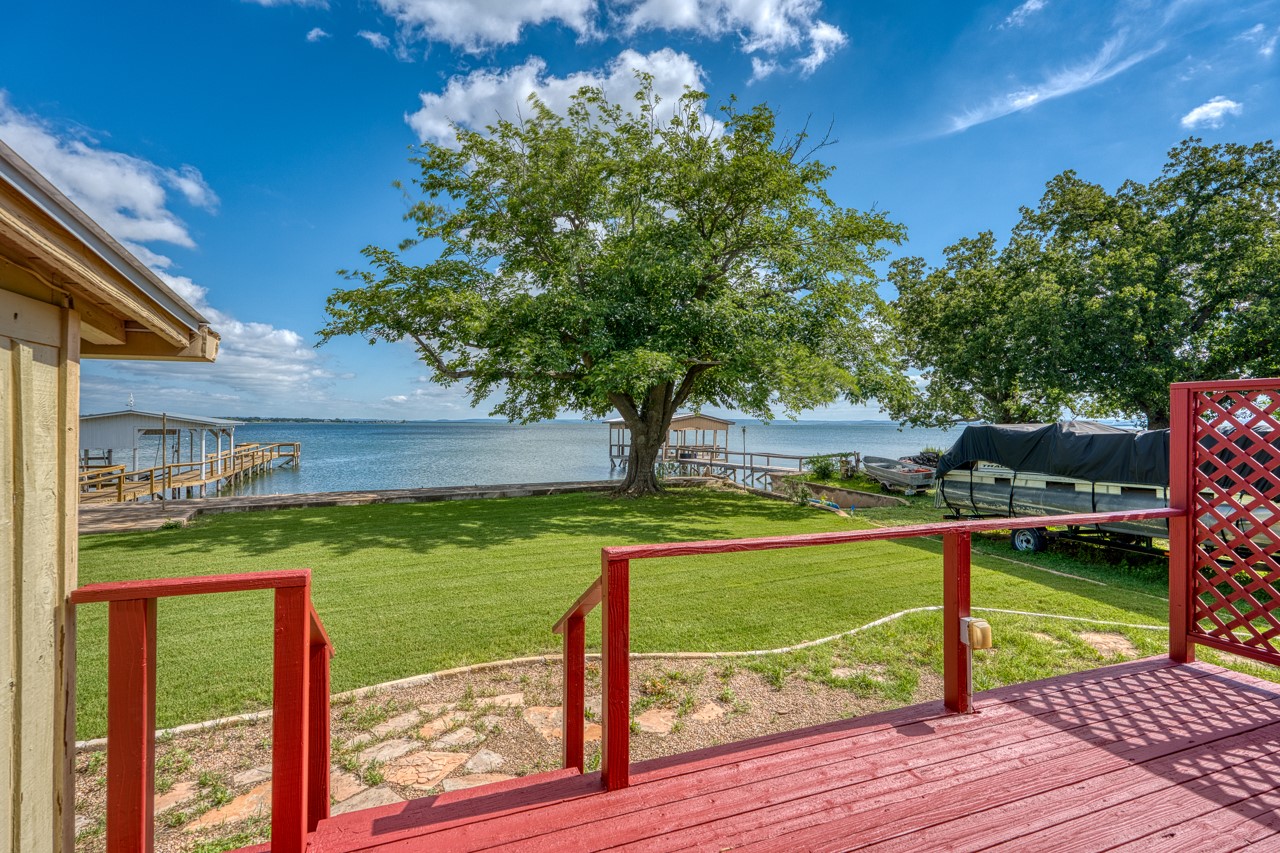 main property photo 20