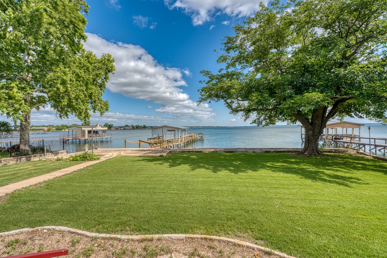 main property photo 21