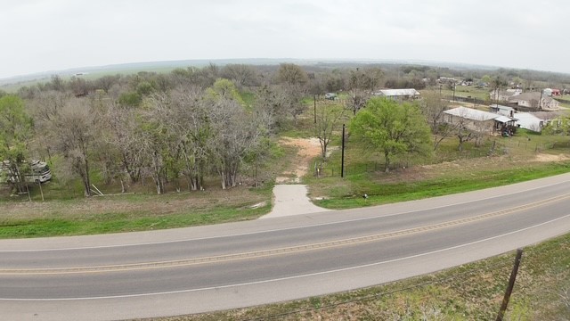 main property photo 3