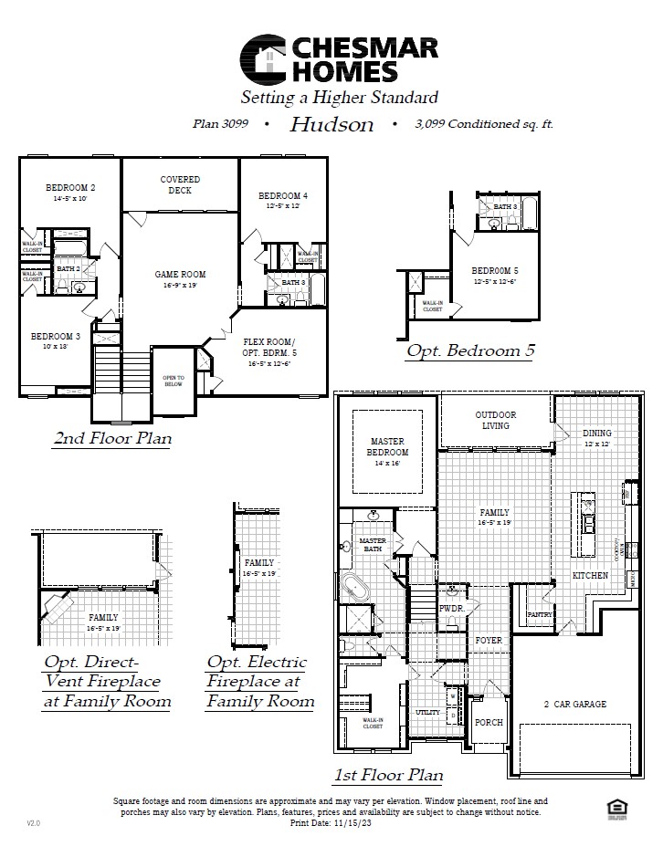 main property photo 28