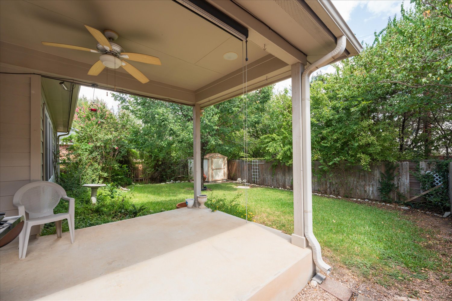 main property photo 21