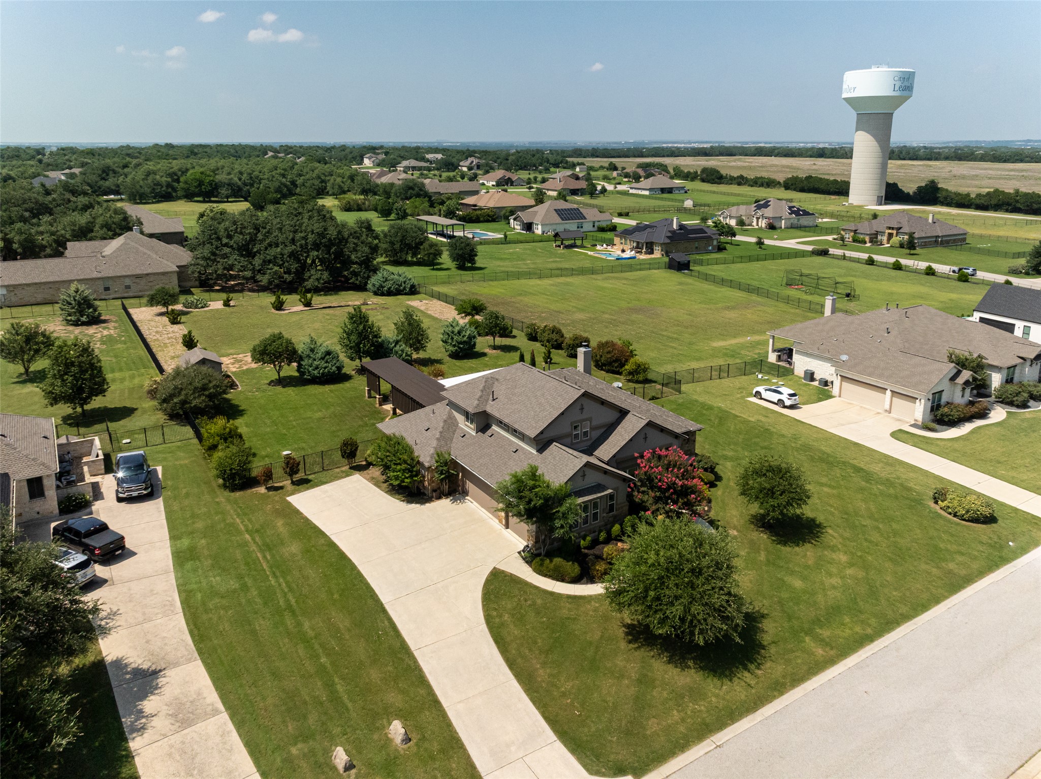 main property photo 35