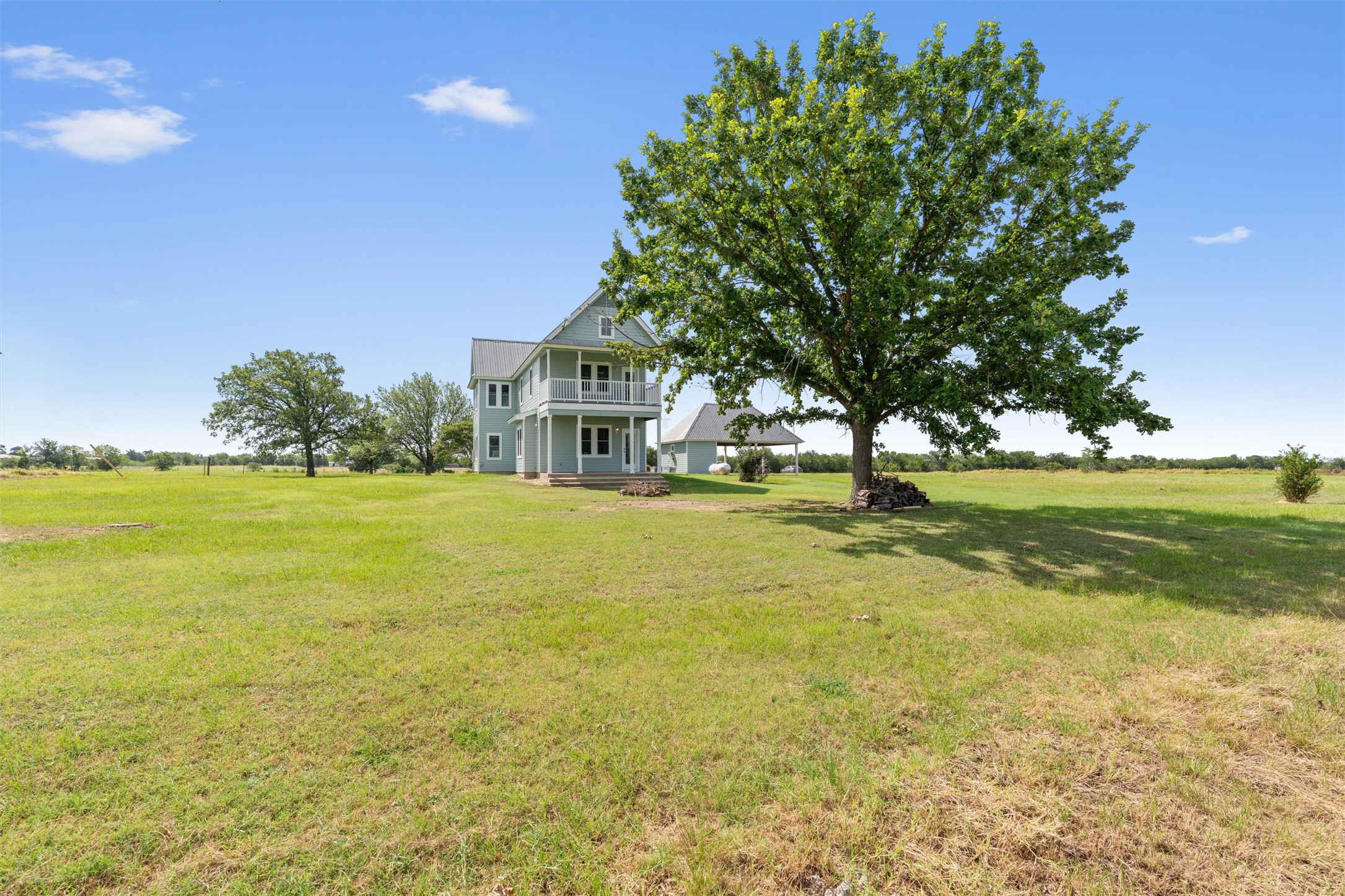 main property photo 29