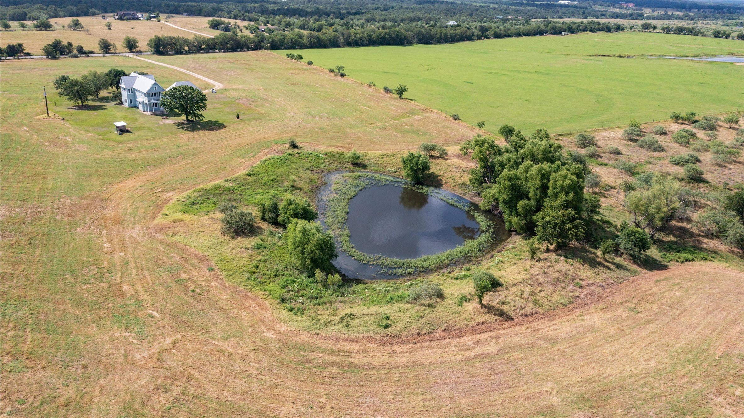 main property photo 34
