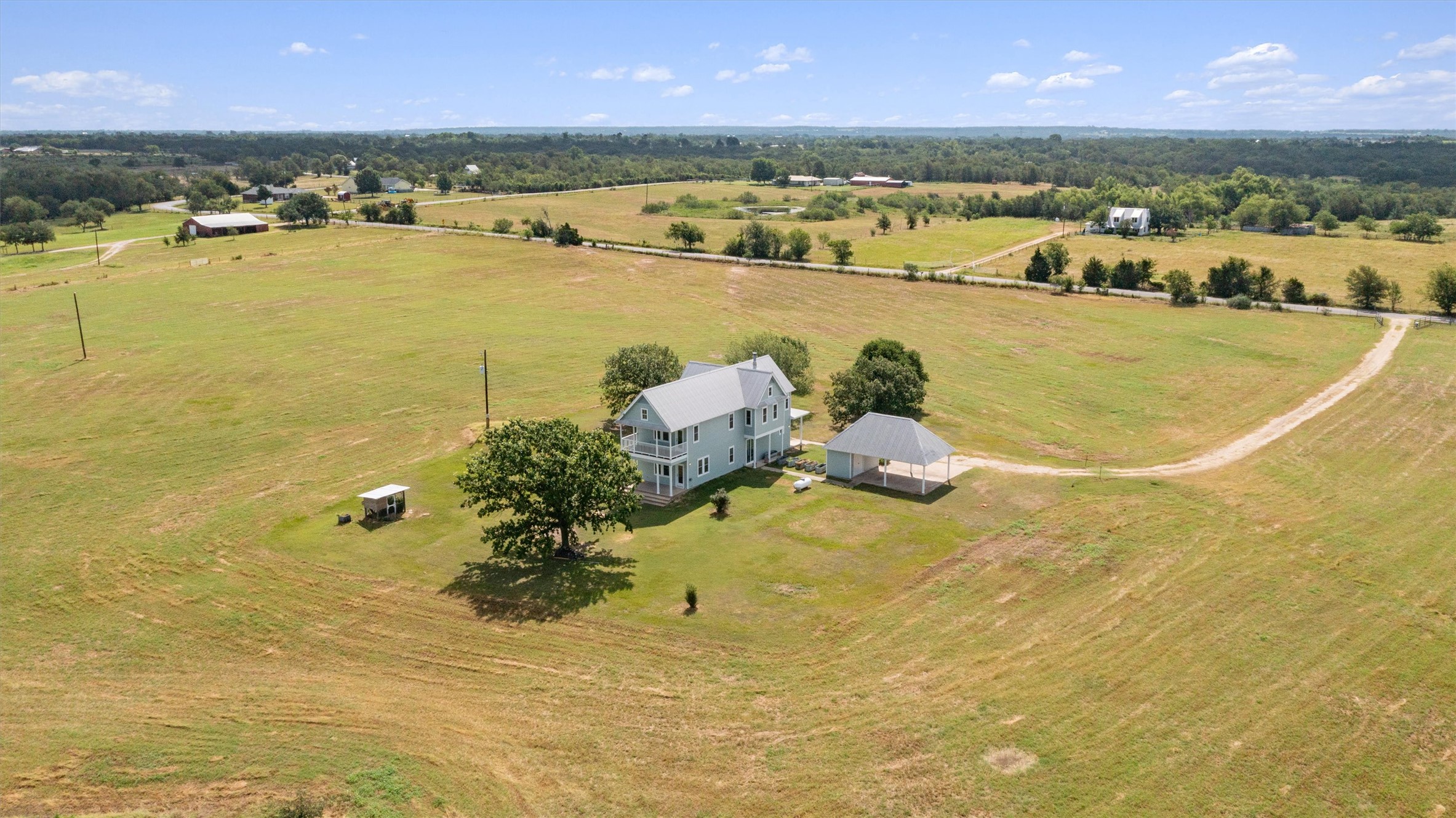 main property photo 35