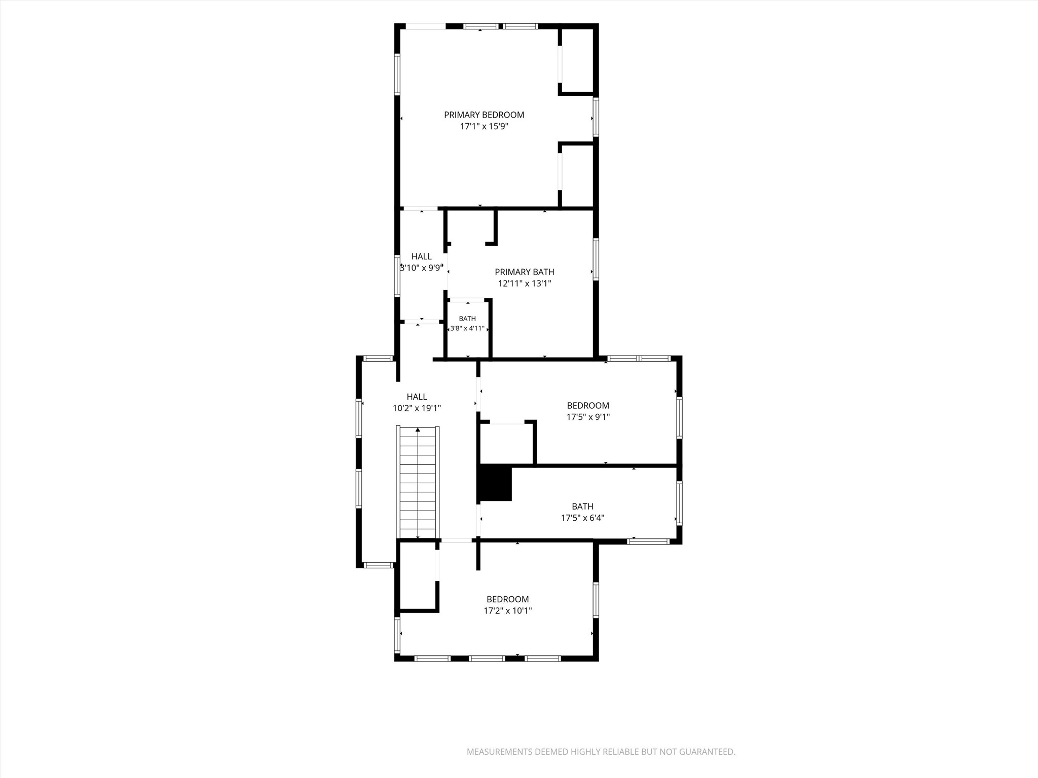 main property photo 39