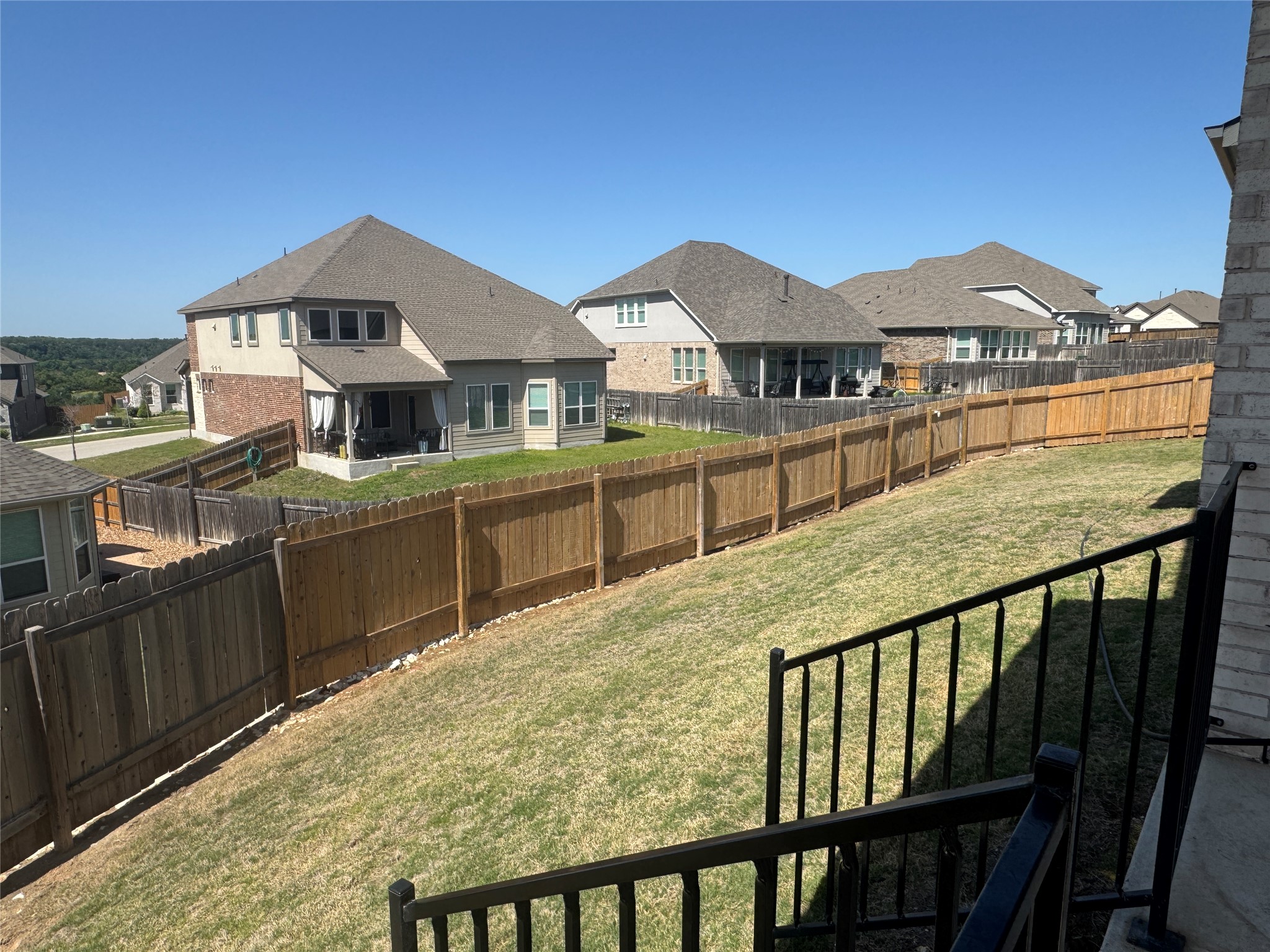 main property photo 36