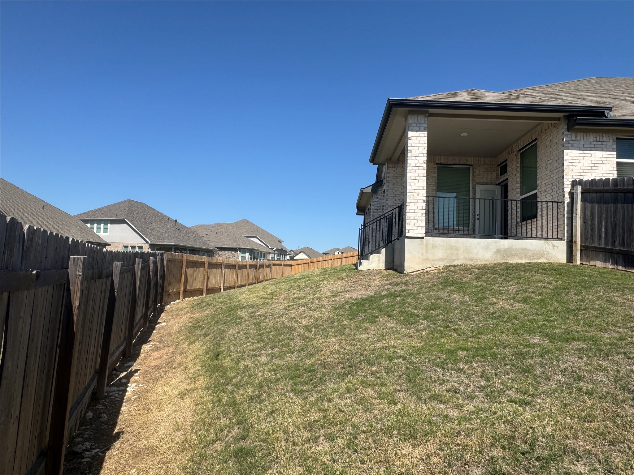 main property photo 38