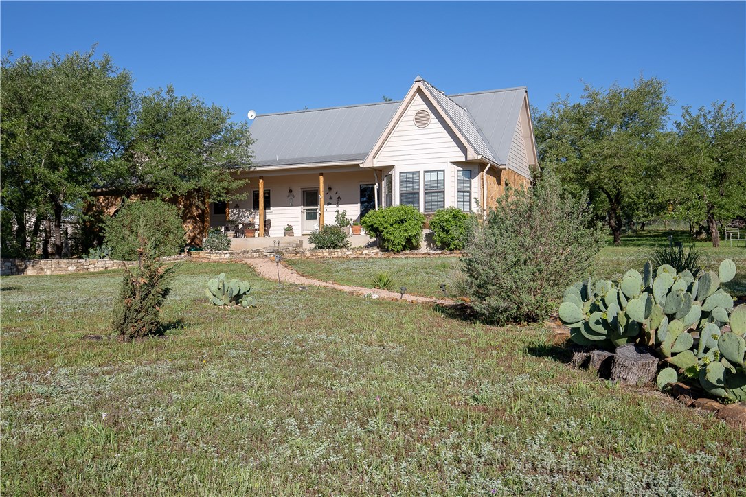 Listing 5929484, Dripping Springs, TX 78620