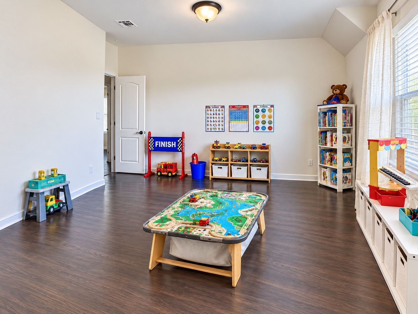 main property photo 18