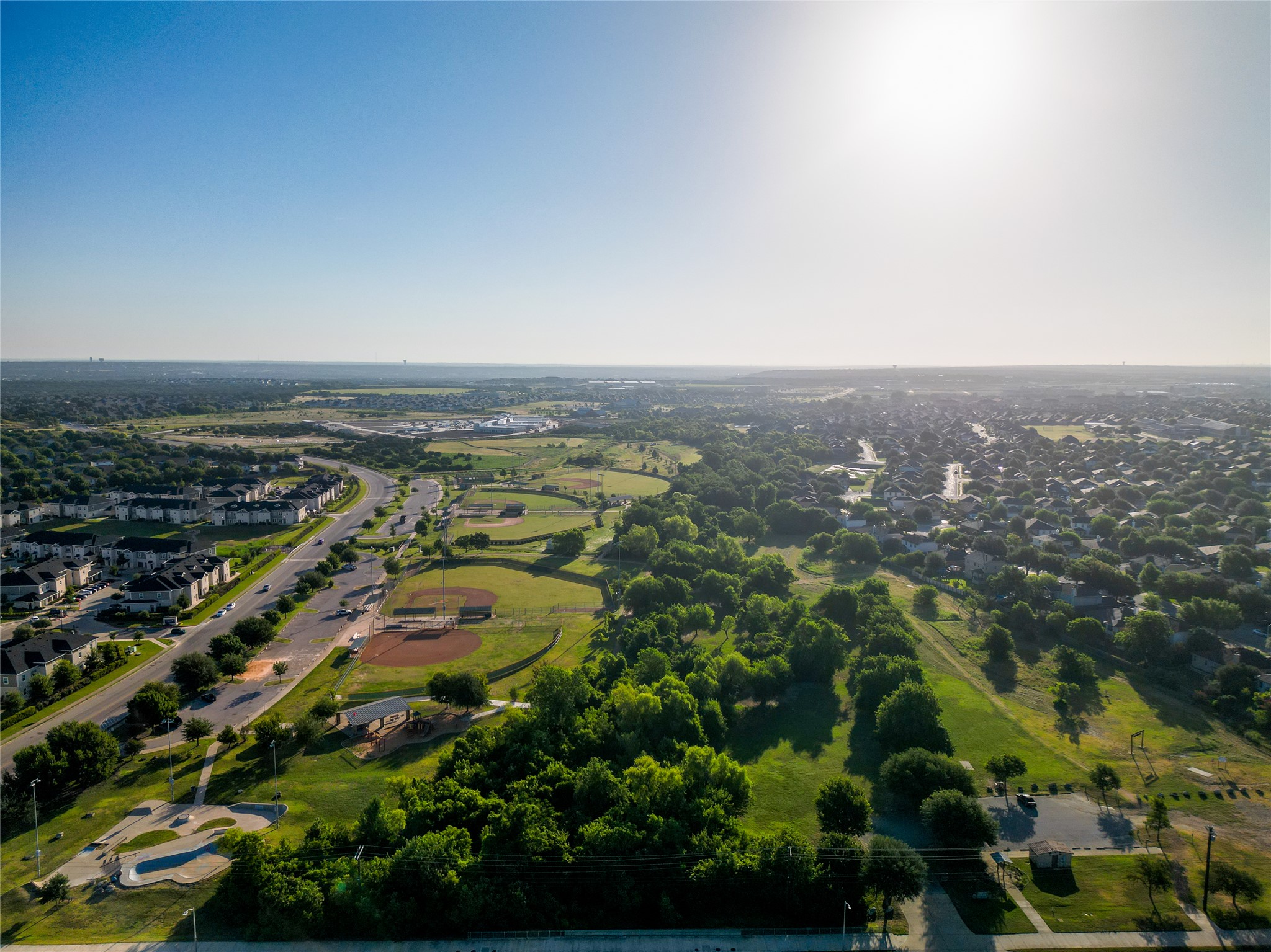 main property photo 36