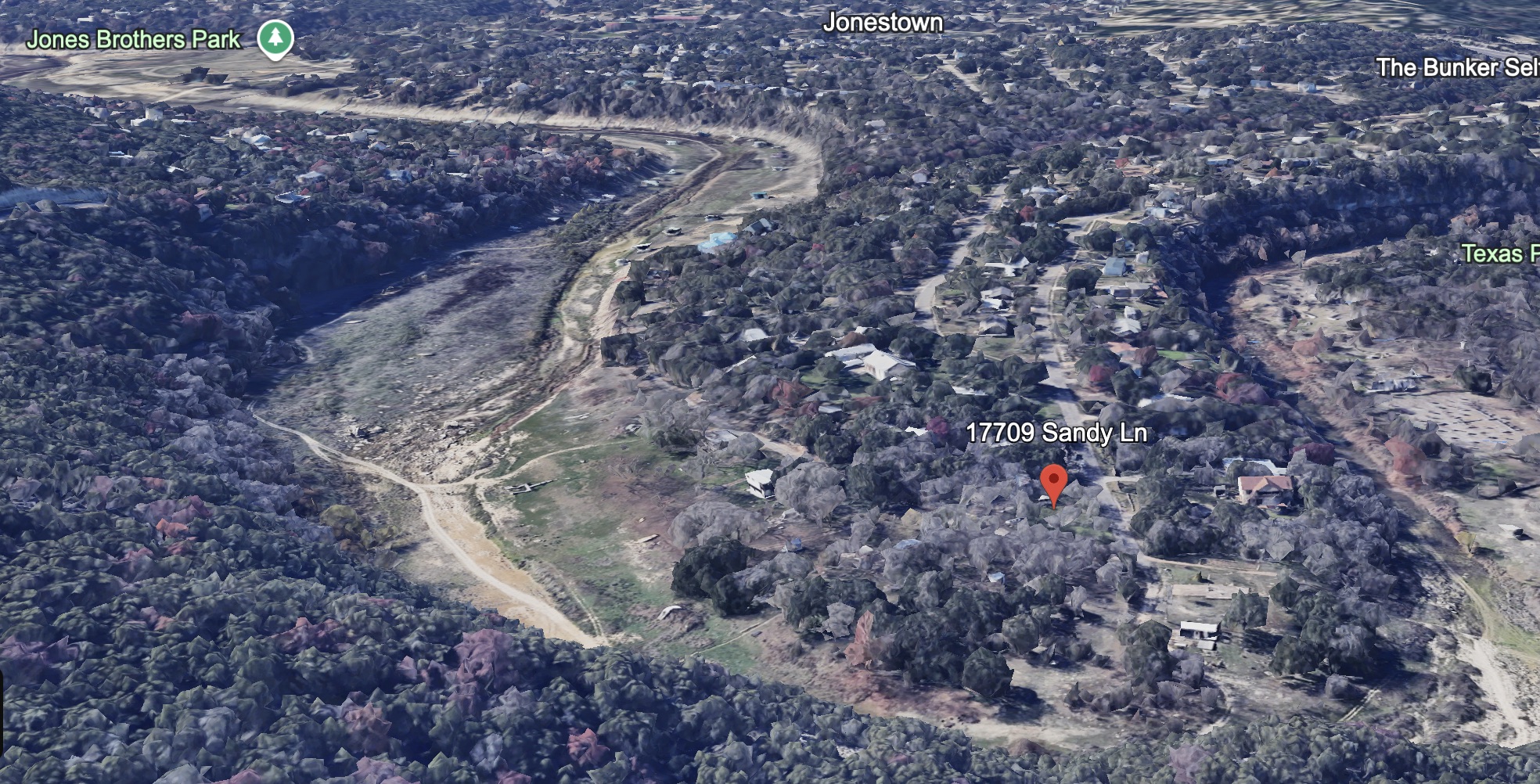 main property photo 5