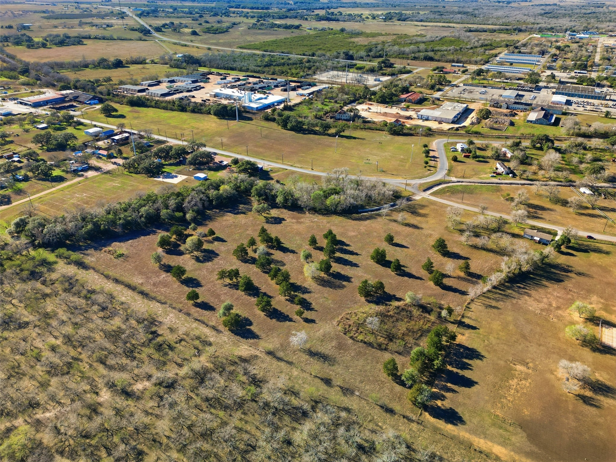 main property photo 11