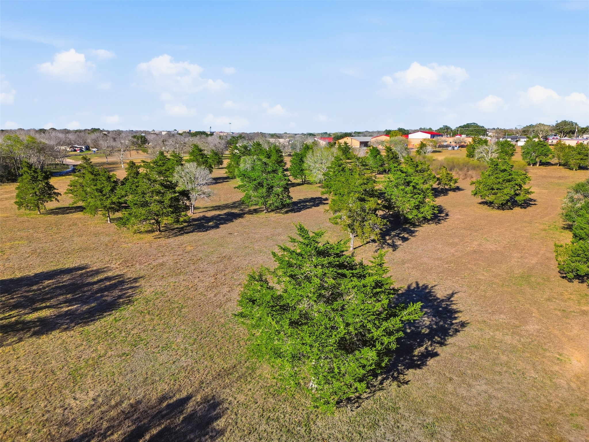 main property photo 14