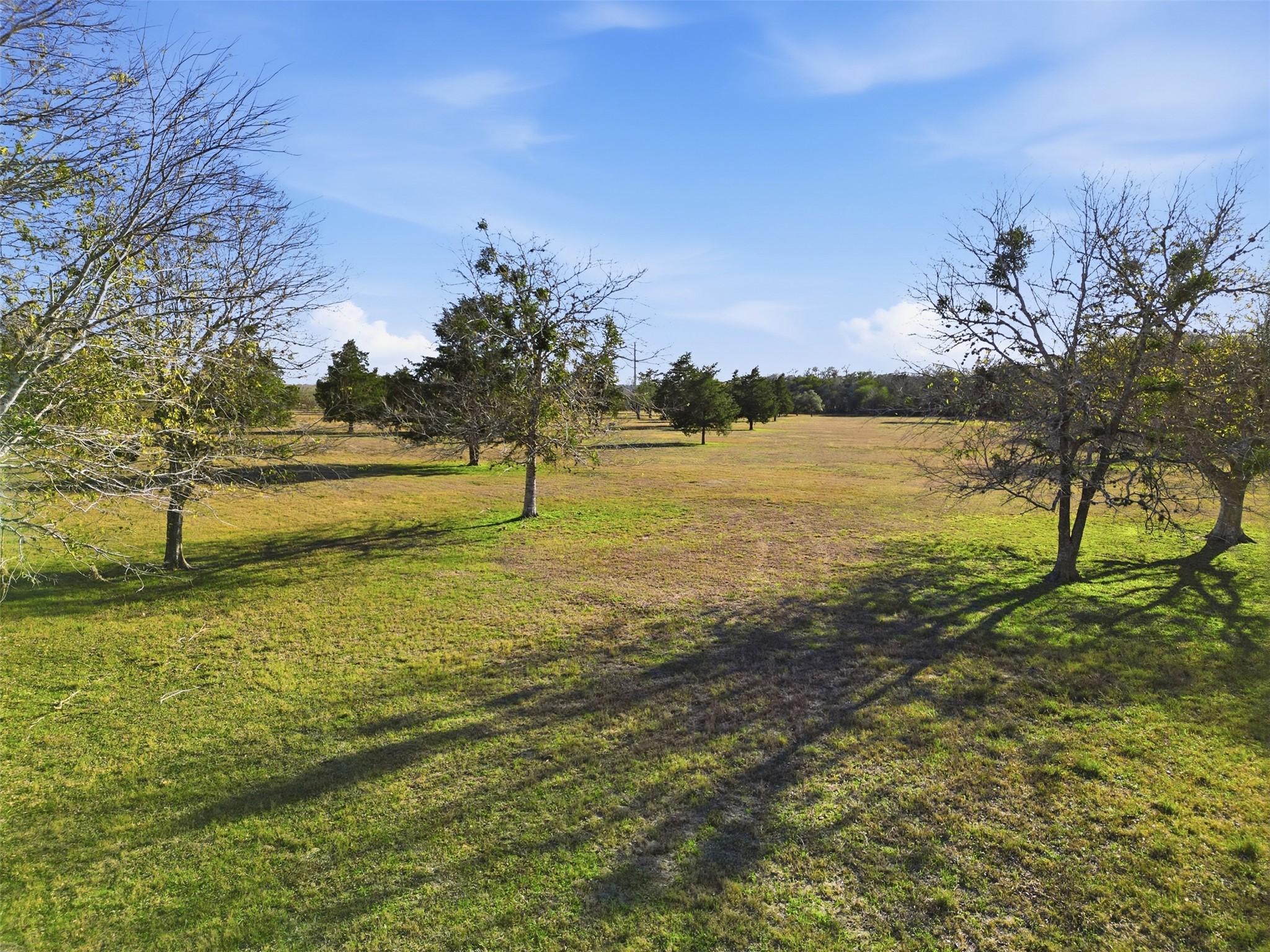 main property photo 20