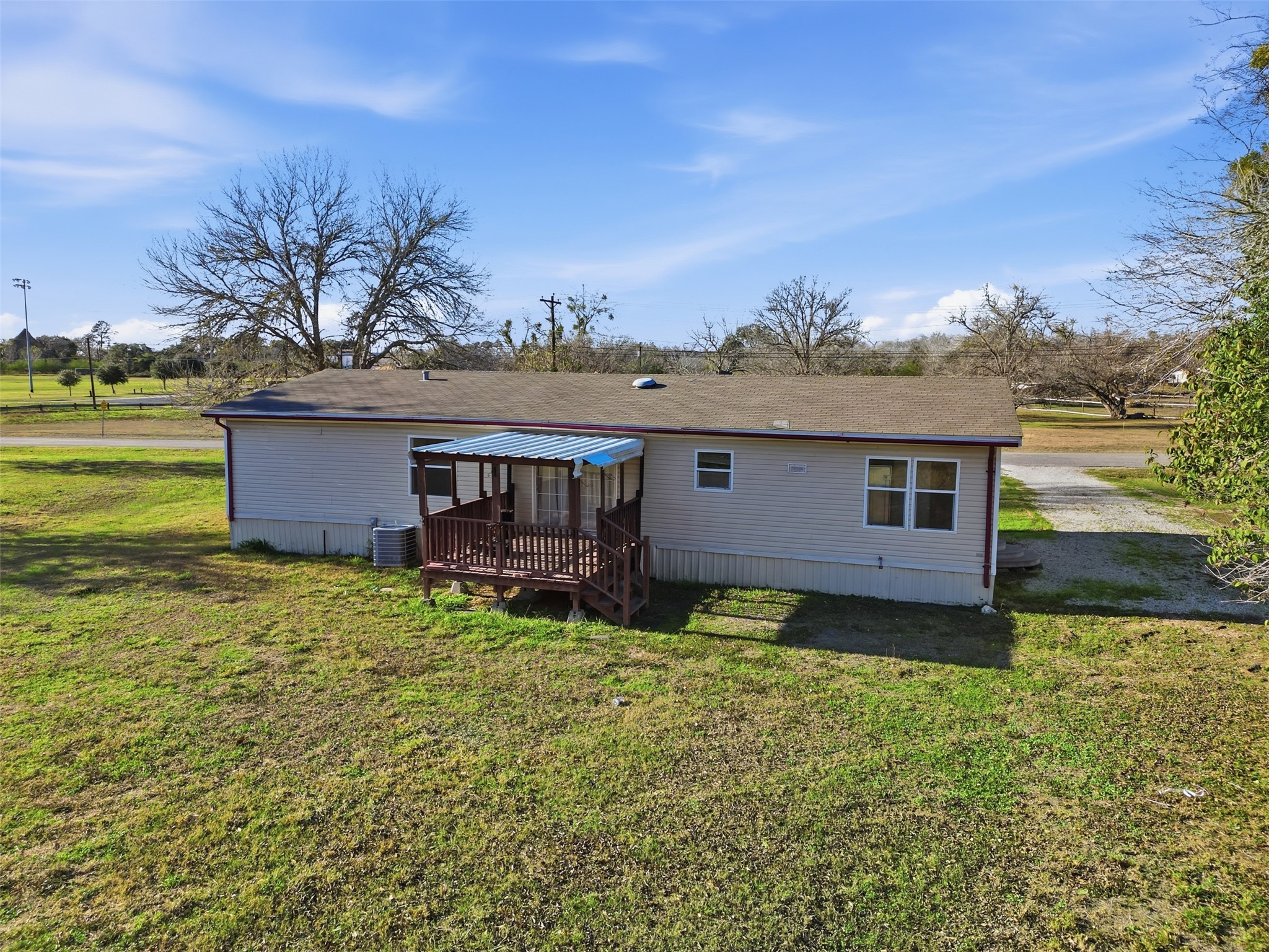 main property photo 21