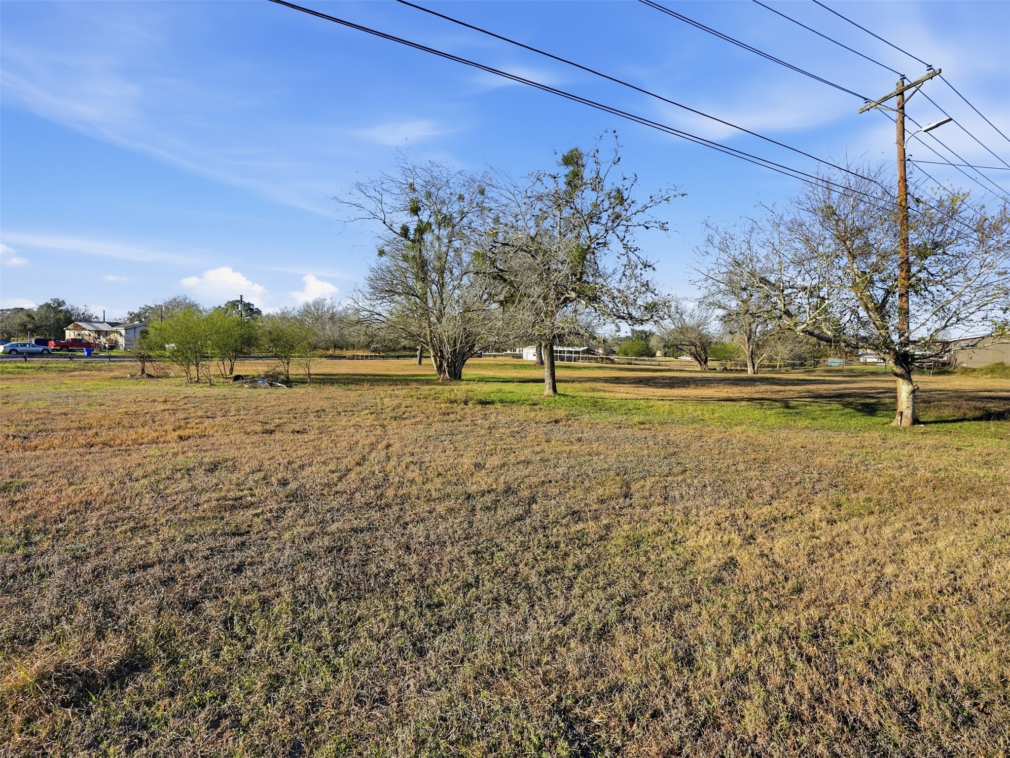 main property photo 29
