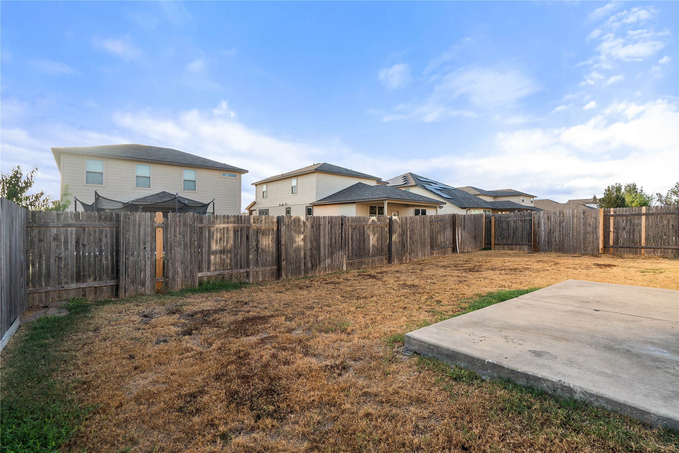 main property photo 29