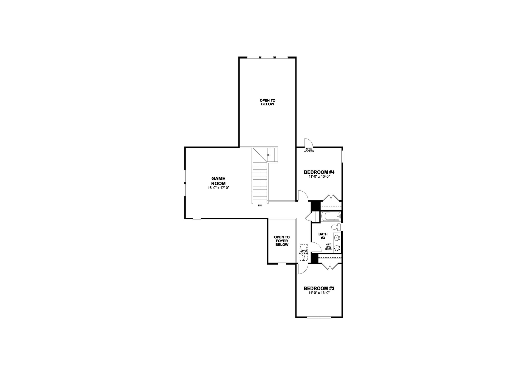 main property photo 14