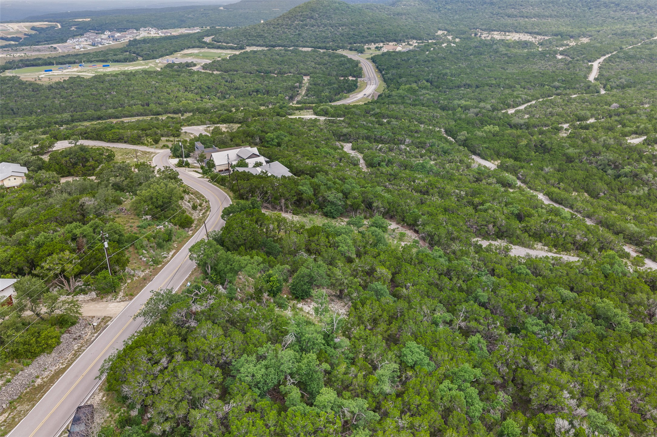 main property photo 11