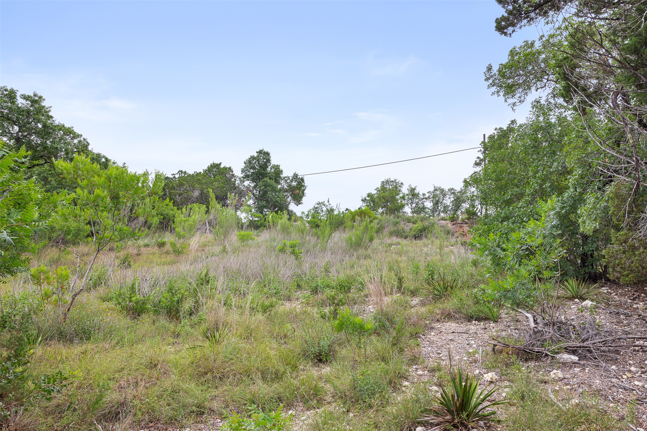 main property photo 18