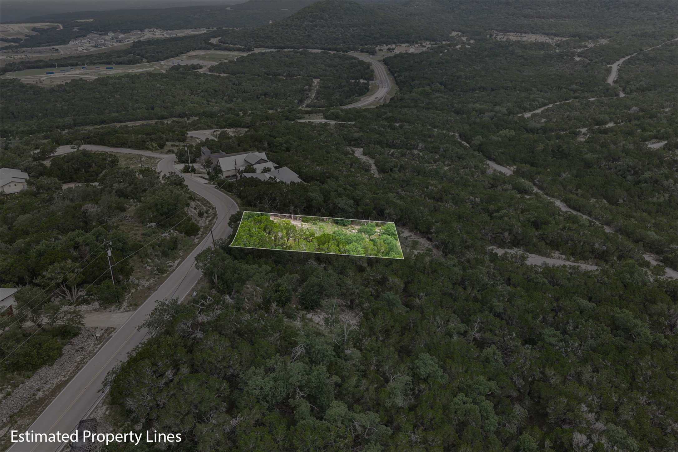 main property photo 8
