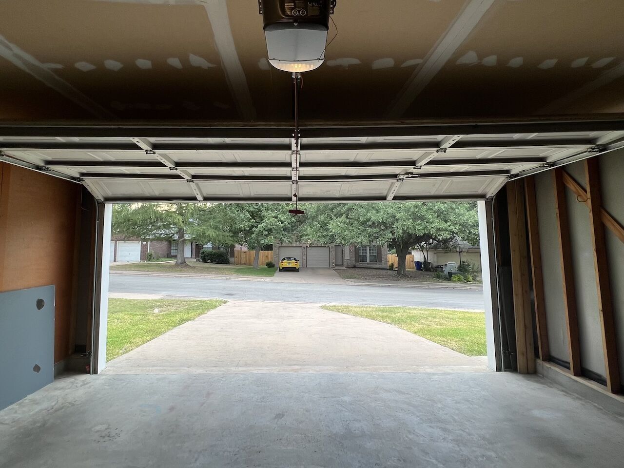 main property photo 35