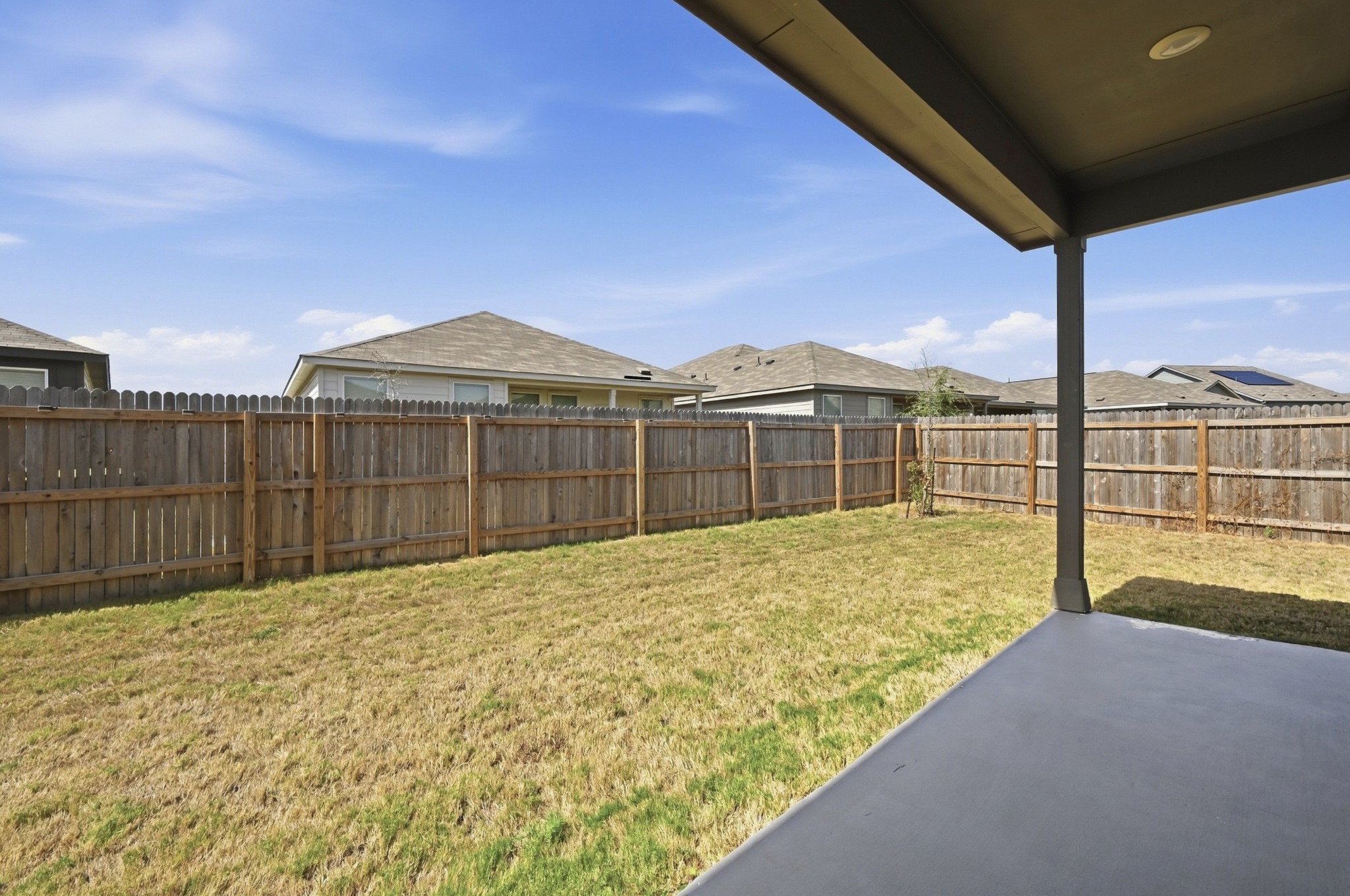 main property photo 29